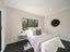 8A Stirling Crescent, Hokowhitu, Palmerston North - Carousel 13
