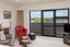 8/5 Cook Street, Howick, Auckland - Carousel 6