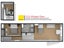 17C/3 Whitaker Place, Grafton, Auckland - Carousel 12