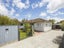 23 Seaforth Avenue, Milson, Palmerston North - Carousel 1