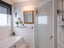 119 Miramar North Road, Miramar, Wellington - Carousel 8