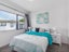 1/12 Melleray Place, Randwick Park, Auckland - Carousel 5