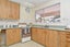 245A Ashgrove Terrace, Somerfield, Christchurch - Carousel 9