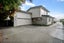 8 Wawatai Drive, Karaka, Papakura - Carousel 2