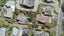 46 Sheridan Terrace, Johnsonville, Wellington - Carousel 20