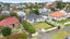 70 Kiwitea Street, Sandringham, Auckland - Carousel 15