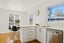 1/37 Bentley Street, Russley, Christchurch - Carousel 2