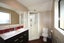 9 Wilmington Place, Shirley, Christchurch - Carousel 12