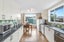 39 Redgrave Street, Hoon Hay, Christchurch - Carousel 2