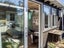 136 Muritai Road, Eastbourne, Lower Hutt - Carousel 19