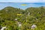 12 Valley Road, Titirangi, Auckland - Carousel 18