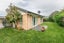 5A Hurricane Way, Wigram, Christchurch - Carousel 10