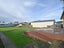 81 Regent Street, Newfield, Invercargill - Carousel 12