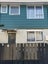 2/19 Hargest Crescent, Sydenham, Christchurch - Carousel 10