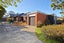 10 Wilfrid Street, Ilam, Christchurch - Carousel 1