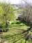 114 Dyers Pass Road, Cashmere, Christchurch - Carousel 4