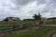 75 Retreat Drive, Māngere, Auckland - Carousel 1