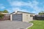 11 Claridges Road, Casebrook, Christchurch - Carousel 10