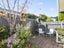 63B Lord STREET, STOKES VALLEY, LOWER HUTT - Carousel 15