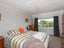 708 Queen Street West, Saint Leonards, Hastings - Carousel 9
