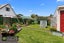9 Carr Street, Kamo, Whangarei - Carousel 17