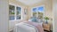 1/1238 New North Road, Avondale, Auckland - Carousel 10