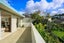 2/80 Bentley Avenue, Glenfield, Auckland - Carousel 10