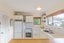 2/3 Elgin Place, Red Beach, Whangaparāoa - Carousel 12