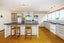 7 Beldon Place, Pakuranga Heights, Auckland - Carousel 7