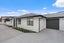 274 Travis Road, New Brighton, Christchurch - Carousel 11