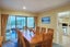 36 Aylsham Lane, Casebrook, Christchurch - Carousel 5