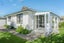 11A Avery Place, Witherlea, Blenheim - Carousel 1