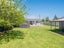 45 Te Moana Road, Waikanae Beach, Waikanae - Carousel 24