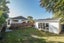 15 Goldsborough Avenue, Raumati Beach, Paraparaumu - Carousel 5