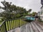 70A Coronation Road, Hillcrest, Auckland - Carousel 12