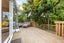 85F Carlton Street, Hillsborough, Auckland - Carousel 3