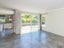 2 Marions Way, Putiki, Whanganui - Carousel 4