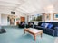 238 Tanners Point Road, Tanners Point, Tahawai - Carousel 7