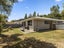 38B Blue Mountains Road, Silverstream, Upper Hutt - Carousel 12