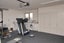 28 Tosswill Road, Prebbleton, Prebbleton - Carousel 21