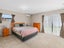 272 Vaughan Road, Owhata, Rotorua - Carousel 6