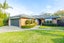 29 Moss Crescent, Takanini, Auckland - Carousel 2