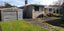 167A Rockfield Road, Penrose, Auckland - Carousel 1