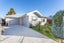 2A Sealy Place, Bryndwr, Christchurch - Carousel 1