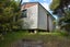 253 Kempthorne Road, Russell, Russell - Carousel 11