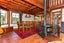 16 Gore Street, Halswell, Christchurch - Carousel 8