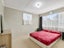 5 Clarke Avenue, Highbury, Palmerston North - Carousel 9