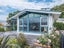 87 Melrose Road, Southgate, Wellington - Carousel 10