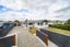 23 Langley Avenue, Milson, Palmerston North - Carousel 16