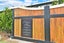 3/23 Nelson Street, Helensville, Auckland - Carousel 10